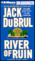 River of Ruin