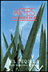 El Tequila Arte Tradicional De Mexico