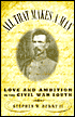 All that Makes a Man: Love and Ambition in the Civil War South