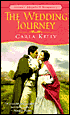 The Wedding Journey