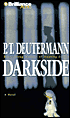 Darkside