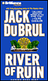 River of Ruin