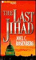 The Last Jihad