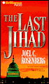 The Last Jihad
