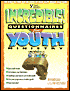 Incredible Questionnaires for Youth Ministry