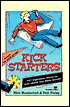 Kickstarters