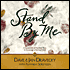 Stand by Me : A Guidebook of Practical Ways to Encourage a Hurting Friend