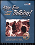 Keep 'EM Talking!