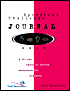 Wwjd Spiritual Challenge Journal