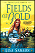 Fields of Gold