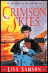 Crimson Skies