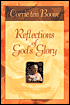 Reflections of God's Glory