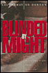 Blinded by Might: Can the Religious Right Save America?