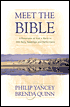 Meet the Bible