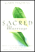 Sacred Marriage