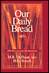 Our Daily Bread
