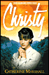 Christy