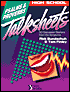 High School Talksheets - Psalms and Proverbs: Fifty Discussion Starters from the Scriptures