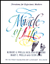 Miracle of Life : Devotions for Expectant Mothers