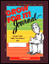 Grow for It Journal