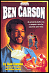 Ben Carson