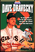 Dave Dravecky