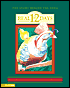 Real 12 Days of Christmas