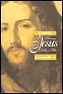 Knowing Jesus Study Bible: New International Version (NIV), multi-colored softcover