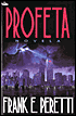 Profeta