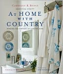 At Home with Country
