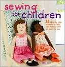 Sewing for Children