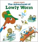 Richard Scarry's The Adventures of Lowly Worm