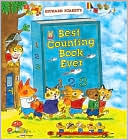 Richard Scarry's Best Counting Book Ever