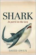Shark: In Peril in the Sea