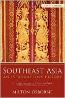 Southeast Asia: An Introductory History