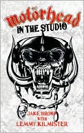 Motorhead: In the Studio