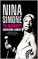 Nina Simone