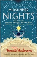 Midsummer Nights