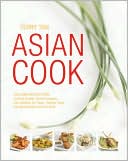 Asian Cook