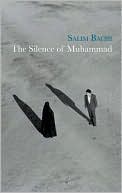 The Silence of Muhammad