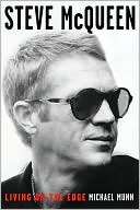 Steve McQueen: Living on the Edge