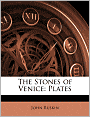 The Stones Of Venice