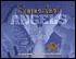Somewhere Angels