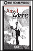 American Experience: Ansel Adams - A Documentary Film