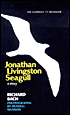 Jonathan Livingston Seagull