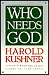 Who Needs God