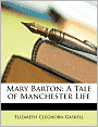 Mary Barton