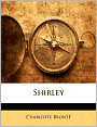 Shirley