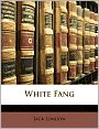 White Fang