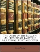 download The Lands Of The Saracen book